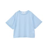 シアールーズTシャツ | AMERICAN HOLIC | 詳細画像38