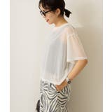シアールーズTシャツ | AMERICAN HOLIC | 詳細画像9