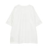 スペースプリントTシャツ | AMERICAN HOLIC | 詳細画像6