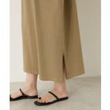 【選べる丈】ツアーロゴ加工Tワンピース | AMERICAN HOLIC | 詳細画像38 