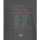 【選べる丈】ツアーロゴ加工Tワンピース | AMERICAN HOLIC | 詳細画像46 