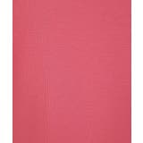 【カップ付き】細リブキャミソール | AMERICAN HOLIC | 詳細画像28