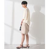 SET メッシュプルオーバー+キャミソール | AMERICAN HOLIC | 詳細画像30