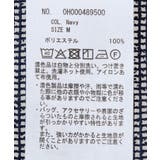 SET メッシュプルオーバー+キャミソール | AMERICAN HOLIC | 詳細画像40