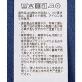 ジョーゼット半袖タックワンピース | AMERICAN HOLIC | 詳細画像21