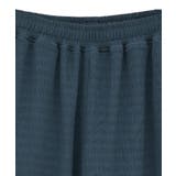 シャーリングイージーパンツ | AMERICAN HOLIC | 詳細画像20 