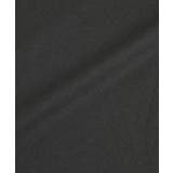 SANDAYS ロングTシャツ/チュニック | AMERICAN HOLIC | 詳細画像26 