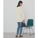 スキニーフィットデニム | AMERICAN HOLIC | 詳細画像13