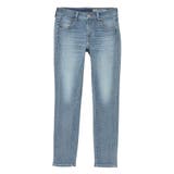 スキニーフィットデニム | AMERICAN HOLIC | 詳細画像61