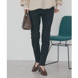 スキニーフィットデニム | AMERICAN HOLIC | 詳細画像14