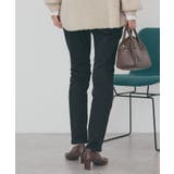 スキニーフィットデニム | AMERICAN HOLIC | 詳細画像16