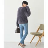 スキニーフィットデニム | AMERICAN HOLIC | 詳細画像23