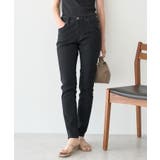 スキニーフィットデニム | AMERICAN HOLIC | 詳細画像24