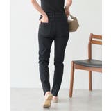 スキニーフィットデニム | AMERICAN HOLIC | 詳細画像27