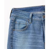 スキニーフィットデニム | AMERICAN HOLIC | 詳細画像41