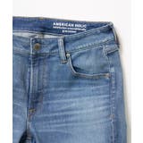 スキニーフィットデニム | AMERICAN HOLIC | 詳細画像42