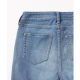 スキニーフィットデニム | AMERICAN HOLIC | 詳細画像43