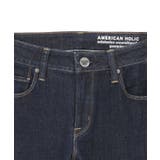 スキニーフィットデニム | AMERICAN HOLIC | 詳細画像53
