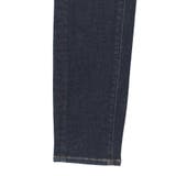 スキニーフィットデニム | AMERICAN HOLIC | 詳細画像54