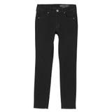 スキニーフィットデニム | AMERICAN HOLIC | 詳細画像60