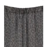 イージーケア柄パンツ | AMERICAN HOLIC | 詳細画像29