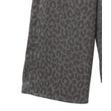 イージーケア柄パンツ | AMERICAN HOLIC | 詳細画像30