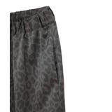 イージーケア柄パンツ | AMERICAN HOLIC | 詳細画像31