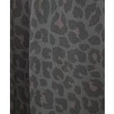 イージーケア柄パンツ | AMERICAN HOLIC | 詳細画像33