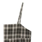 タック切替キャミワンピース | AMERICAN HOLIC | 詳細画像19 