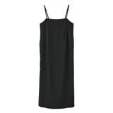 タック切替キャミワンピース | AMERICAN HOLIC | 詳細画像29 