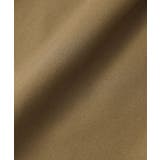 ベイカーハーフパンツ | AMERICAN HOLIC | 詳細画像21 