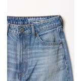 ルーズストレートデニム【WEB限定サイズ有り】 | AMERICAN HOLIC | 詳細画像36 