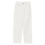 ルーズストレートデニム【WEB限定サイズ有り】 | AMERICAN HOLIC | 詳細画像53 