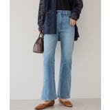 フレアデニム | AMERICAN HOLIC | 詳細画像13