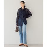 フレアデニム | AMERICAN HOLIC | 詳細画像17