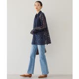 フレアデニム | AMERICAN HOLIC | 詳細画像18