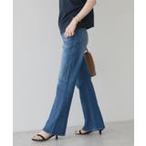 フレアデニム | AMERICAN HOLIC | 詳細画像20