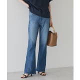 フレアデニム | AMERICAN HOLIC | 詳細画像21