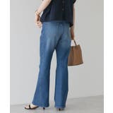 フレアデニム | AMERICAN HOLIC | 詳細画像22