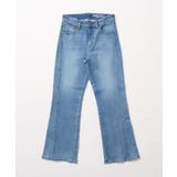 フレアデニム | AMERICAN HOLIC | 詳細画像26