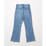 フレアデニム | AMERICAN HOLIC | 詳細画像27