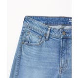 フレアデニム | AMERICAN HOLIC | 詳細画像28