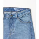 フレアデニム | AMERICAN HOLIC | 詳細画像29