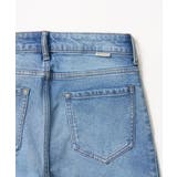 フレアデニム | AMERICAN HOLIC | 詳細画像30