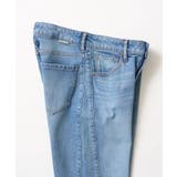 フレアデニム | AMERICAN HOLIC | 詳細画像31