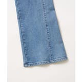 フレアデニム | AMERICAN HOLIC | 詳細画像32