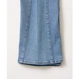 フレアデニム | AMERICAN HOLIC | 詳細画像33