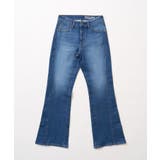 フレアデニム | AMERICAN HOLIC | 詳細画像34