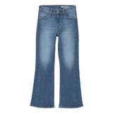 フレアデニム | AMERICAN HOLIC | 詳細画像36