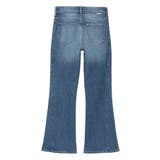 フレアデニム | AMERICAN HOLIC | 詳細画像37